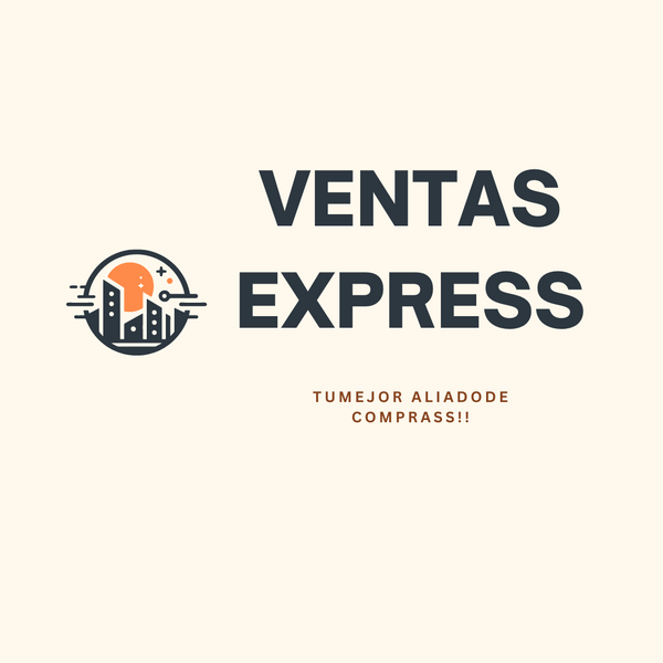 VentaExpressParaguay